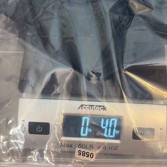 Banana Republic Green Relaxed Muscle Tee Sleeveless Small - Picture 7 of 7